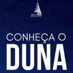 Equipe Minerva Náutica participa do DUNA 2025 — Desafio Universitário de Nautidesign