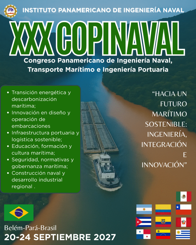 XXX COPINAVAL