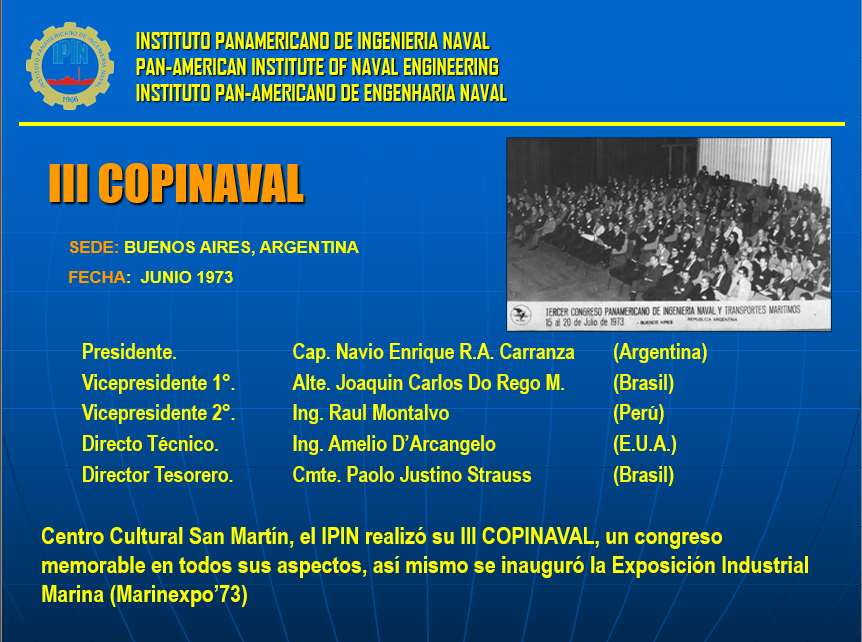 III_COPINAVAL