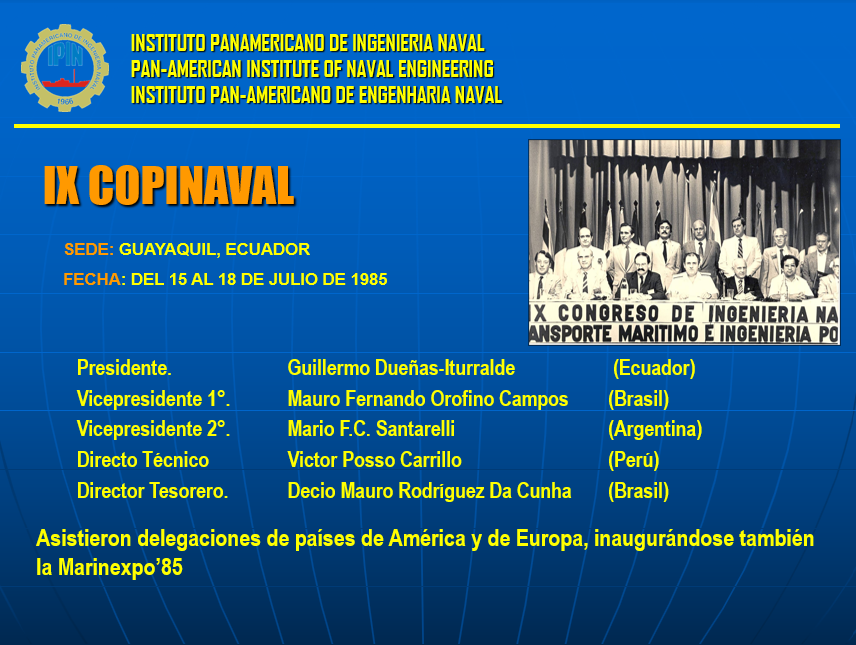 IX_COPINAVAL