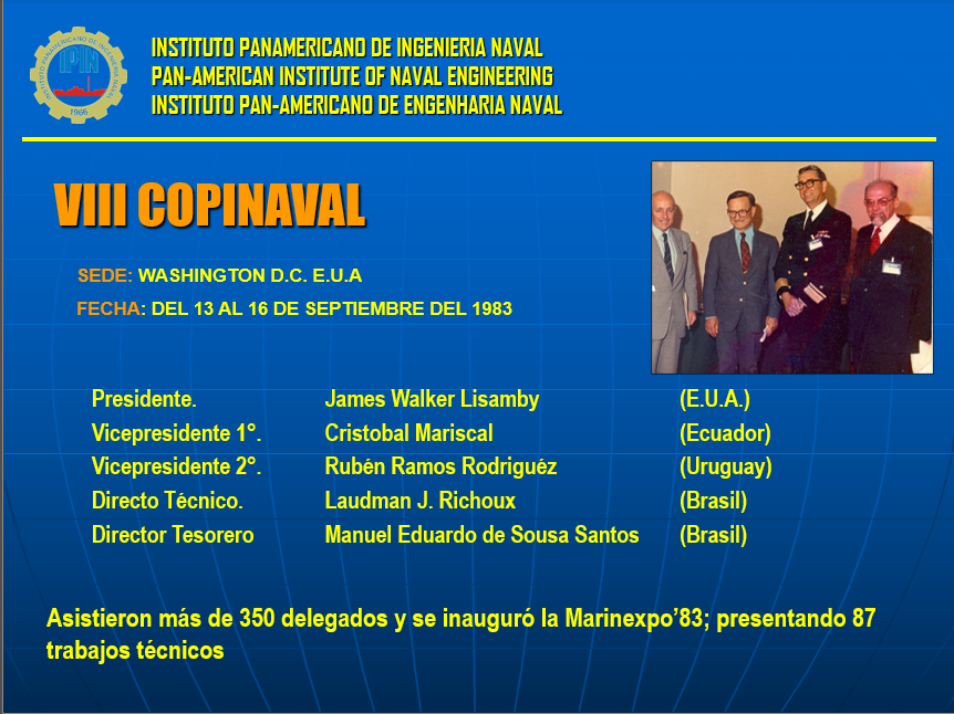 VIII_COPINAVAL