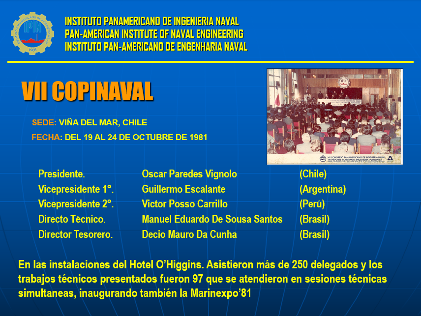 VII_COPINAVAL