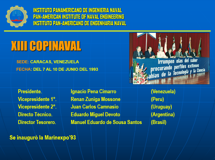 XIII_COPINAVAL