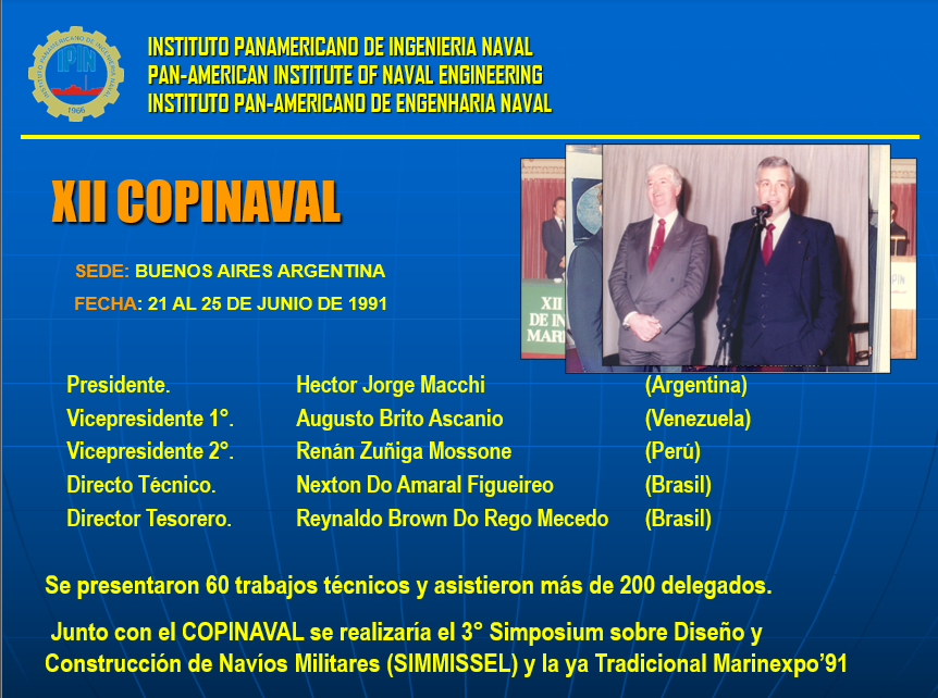 XII_COPINAVAL