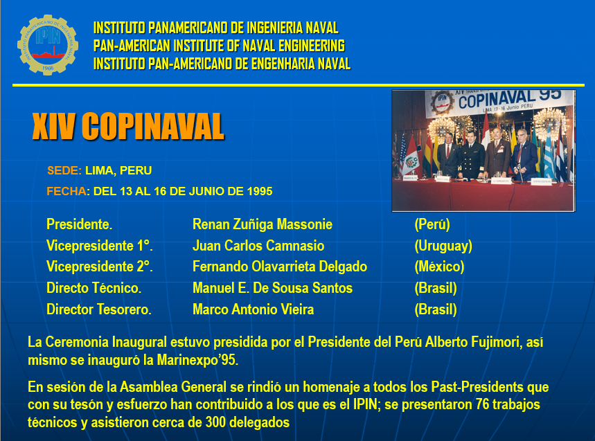 XIV_COPINAVAL