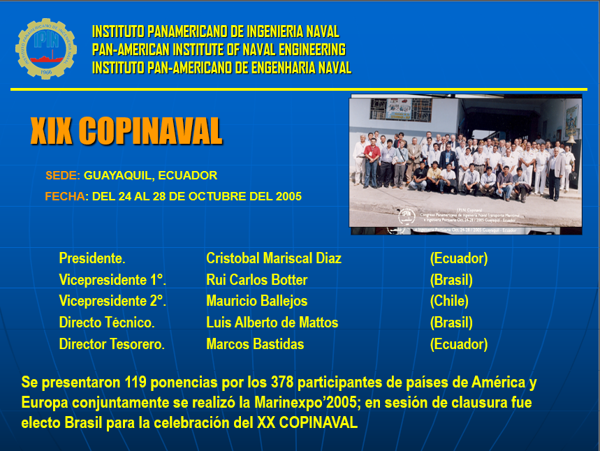 XIX_COPINAVAL
