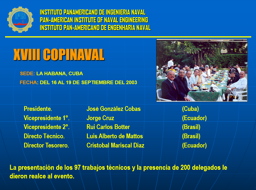 XVIII_COPINAVAL