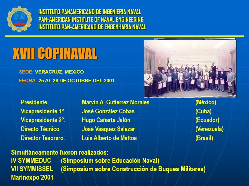 XVII_COPINAVAL