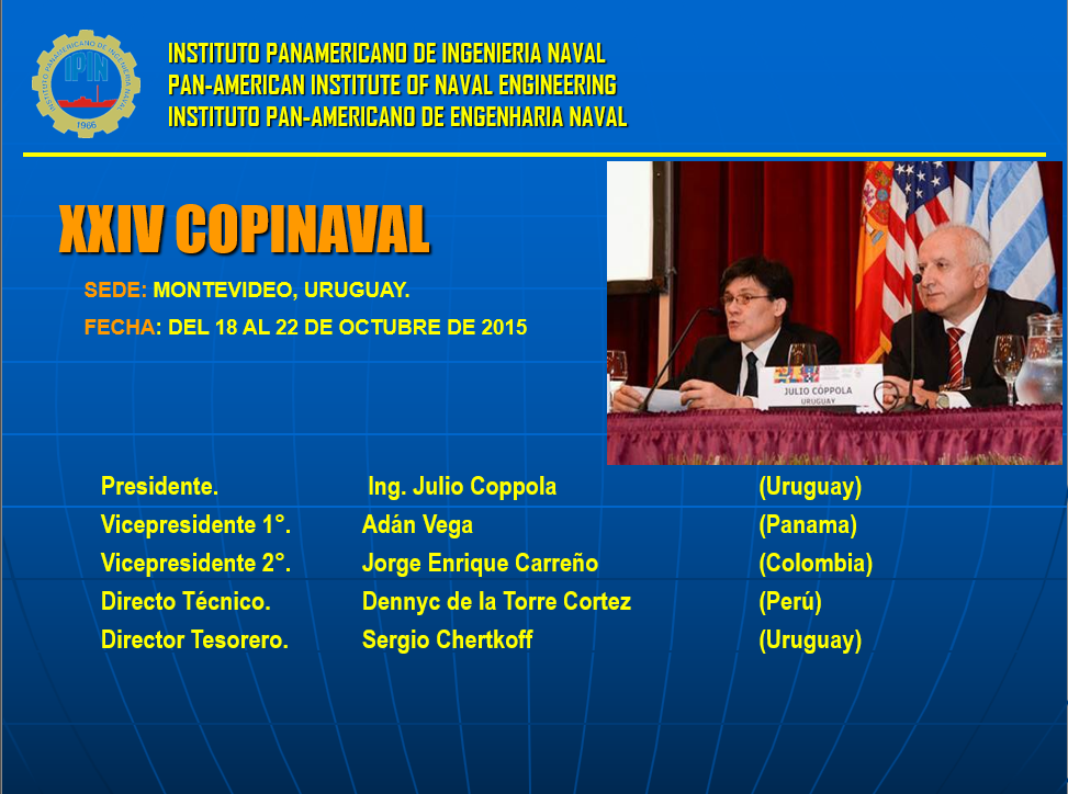 XXIV_COPINAVAL