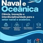 Revista Naval & Oceânica (RNO/UERJ): uma alternativa de publicação para o setor naval e oceânico