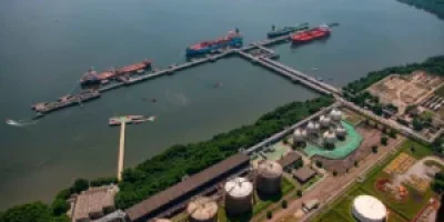 El proyecto Poli pretende aumentar la productividad en las zonas portuarias y ayudar al medio ambiente.