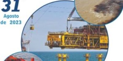 Solicitudes para la Segunda Convocatoria del Programa Máster en Ingeniería Naval, Oceánica y Costera. Del 17 de julio al 31 de agosto de 2023. Ingeniería Naval, Oceánica y Costera en la UFRJ/POLI/COPPE.