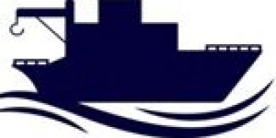 En su 22ª edición, el ENAV - Encuentro Nacional de Estudiantes de Ingeniería Naval, es un evento dirigido a estudiantes y profesionales del sector, que se celebrará del 21 al 25 de agosto en Joinville, Santa Catarina.