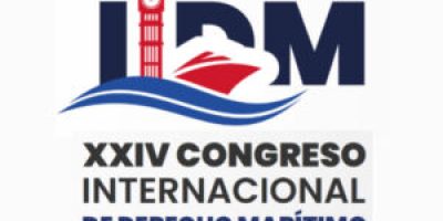 En julio de 2023, Londres se convertirá en la sede internacional del Derecho marítimo.